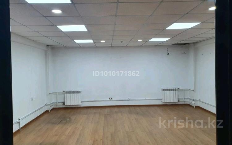 Офисы · 40 м² за 150 000 ₸ в Алматы, Ауэзовский р-н — фото 2