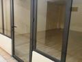 Офисы · 40 м² за 150 000 ₸ в Алматы, Ауэзовский р-н — фото 2