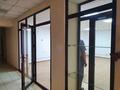 Офисы · 40 м² за 150 000 ₸ в Алматы, Ауэзовский р-н — фото 3