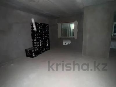 1-комнатная квартира · 39 м² · 5/6 этаж, 39-й мкр 5 за 8.5 млн ₸ в Актау