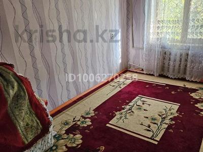 4-комнатная квартира · 90 м² · 1/5 этаж, Карасу 66 за 200 000 〒 в Шымкенте, Аль-Фарабийский р-н