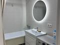 3-комнатная квартира · 75 м² · 3/5 этаж, Ожет 92/4 за 56 млн ₸ в Алматы, Жетысуский р-н — фото 10