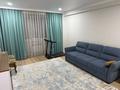 3-комнатная квартира · 75 м² · 3/5 этаж, Ожет 92/4 за 56 млн ₸ в Алматы, Жетысуский р-н — фото 11
