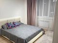 3-комнатная квартира · 75 м² · 3/5 этаж, Ожет 92/4 за 56 млн ₸ в Алматы, Жетысуский р-н — фото 13