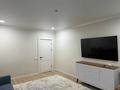 3-комнатная квартира · 75 м² · 3/5 этаж, Ожет 92/4 за 56 млн ₸ в Алматы, Жетысуский р-н — фото 14