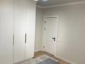 3-комнатная квартира · 75 м² · 3/5 этаж, Ожет 92/4 за 56 млн ₸ в Алматы, Жетысуский р-н — фото 16