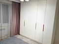 3-комнатная квартира · 75 м² · 3/5 этаж, Ожет 92/4 за 56 млн ₸ в Алматы, Жетысуский р-н — фото 17