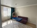 3-комнатная квартира · 75 м² · 3/5 этаж, Ожет 92/4 за 56 млн ₸ в Алматы, Жетысуский р-н — фото 2