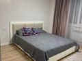 3-комнатная квартира · 75 м² · 3/5 этаж, Ожет 92/4 за 56 млн ₸ в Алматы, Жетысуский р-н — фото 21