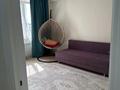 3-комнатная квартира · 75 м² · 3/5 этаж, Ожет 92/4 за 56 млн ₸ в Алматы, Жетысуский р-н — фото 3