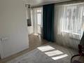 3-комнатная квартира · 75 м² · 3/5 этаж, Ожет 92/4 за 56 млн ₸ в Алматы, Жетысуский р-н — фото 4