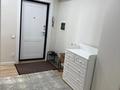3-комнатная квартира · 75 м² · 3/5 этаж, Ожет 92/4 за 56 млн ₸ в Алматы, Жетысуский р-н — фото 7