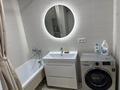 3-комнатная квартира · 75 м² · 3/5 этаж, Ожет 92/4 за 56 млн ₸ в Алматы, Жетысуский р-н — фото 8