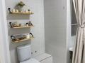 3-комнатная квартира · 75 м² · 3/5 этаж, Ожет 92/4 за 56 млн ₸ в Алматы, Жетысуский р-н — фото 9