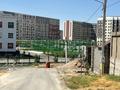 Жеке үй · 8 бөлме · 300 м² · 10 сот., мкр Нуртас, бағасы: 70 млн ₸ в Шымкенте, Каратауский р-н — фото 4