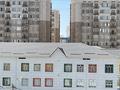 Жеке үй · 8 бөлме · 300 м² · 10 сот., мкр Нуртас, бағасы: 70 млн ₸ в Шымкенте, Каратауский р-н — фото 5