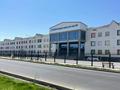 Жеке үй · 8 бөлме · 300 м² · 10 сот., мкр Нуртас, бағасы: 70 млн ₸ в Шымкенте, Каратауский р-н — фото 6