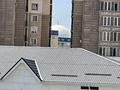 Жеке үй · 8 бөлме · 300 м² · 10 сот., мкр Нуртас, бағасы: 70 млн ₸ в Шымкенте, Каратауский р-н — фото 9