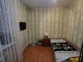 4-комнатная квартира · 64.7 м² · 4/5 этаж, Гагарина 44 за 24 млн ₸ в Павлодаре — фото 15