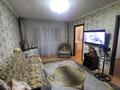 4-комнатная квартира · 64.7 м² · 4/5 этаж, Гагарина 44 за 24 млн ₸ в Павлодаре — фото 17