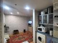4-комнатная квартира · 64.7 м² · 4/5 этаж, Гагарина 44 за 24 млн ₸ в Павлодаре — фото 5