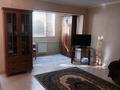 1-комнатная квартира · 35 м² · 2/4 этаж, 1-й мкр за 100 000 ₸ в Актау