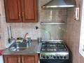 1-комнатная квартира · 35 м² · 2/4 этаж, 1-й мкр за 100 000 ₸ в Актау — фото 9