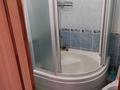 1-комнатная квартира · 35 м² · 2/4 этаж, 1-й мкр за 100 000 ₸ в Актау — фото 10