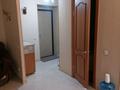 1-комнатная квартира · 35 м² · 2/4 этаж, 1-й мкр за 100 000 ₸ в Актау — фото 3
