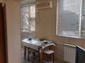 1-комнатная квартира · 35 м² · 2/4 этаж, 1-й мкр за 100 000 ₸ в Актау — фото 4