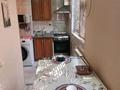 1-комнатная квартира · 35 м² · 2/4 этаж, 1-й мкр за 100 000 ₸ в Актау — фото 5