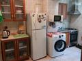 1-комнатная квартира · 35 м² · 2/4 этаж, 1-й мкр за 100 000 ₸ в Актау — фото 7