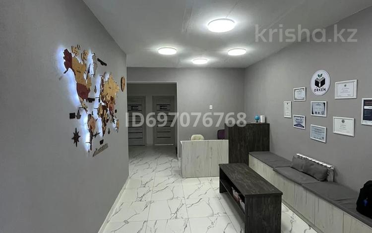 Действующий развивающий центр · 124.4 м², бағасы: 53.5 млн 〒 в Кокшетау — фото 4