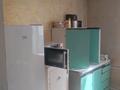 Жеке үй · 5 бөлме · 100 м² · 10 жүзд., Өжет ш/а. новостройка 137 — Изости находиться рынок ожет, бағасы: 100 млн ₸ в Алматы, Алатауский р-н — фото 2
