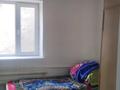 Жеке үй · 5 бөлме · 100 м² · 10 жүзд., Өжет ш/а. новостройка 137 — Изости находиться рынок ожет, бағасы: 100 млн ₸ в Алматы, Алатауский р-н — фото 4