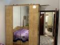 3-комнатная квартира, 65 м², 3/5 этаж, Карасу за 26.5 млн 〒 в Шымкенте, Аль-Фарабийский р-н — фото 4