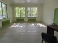 Свободное назначение · 75 м² за 250 000 ₸ в Астане, Сарыарка р-н — фото 3