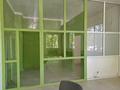 Свободное назначение · 75 м² за 250 000 ₸ в Астане, Сарыарка р-н — фото 4