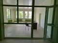 Свободное назначение · 75 м² за 250 000 ₸ в Астане, Сарыарка р-н — фото 5