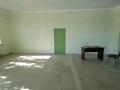 Свободное назначение · 75 м² за 250 000 ₸ в Астане, Сарыарка р-н — фото 7