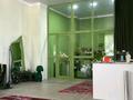 Свободное назначение · 75 м² за 250 000 ₸ в Астане, Сарыарка р-н