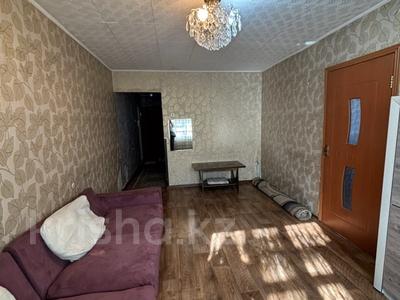 2-комнатная квартира · 45 м² · 1/4 этаж, Казахстанская 101 за 15.5 млн 〒 в Талдыкоргане