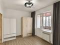 3-бөлмелі пәтер · 69.9 м² · 8/8 қабат, А-91 14, бағасы: 47 млн ₸ в Астане, Сарайшык р-н — фото 10