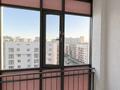 3-бөлмелі пәтер · 69.9 м² · 8/8 қабат, А-91 14, бағасы: 47 млн ₸ в Астане, Сарайшык р-н — фото 16