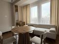3-комнатная квартира · 71 м² · 3/5 этаж, мкр Акжар, Даулеткерея 61 за 58.9 млн ₸ в Алматы, Наурызбайский р-н