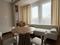 3-комнатная квартира · 71 м² · 3/5 этаж, мкр Акжар, Даулеткерея 61 за 58.9 млн ₸ в Алматы, Наурызбайский р-н
