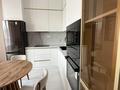 3-комнатная квартира · 71 м² · 3/5 этаж, мкр Акжар, Даулеткерея 61 за 58.9 млн ₸ в Алматы, Наурызбайский р-н — фото 5