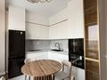 3-комнатная квартира · 71 м² · 3/5 этаж, мкр Акжар, Даулеткерея 61 за 58.9 млн ₸ в Алматы, Наурызбайский р-н — фото 6