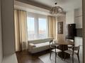 3-комнатная квартира · 71 м² · 3/5 этаж, мкр Акжар, Даулеткерея 61 за 58.9 млн ₸ в Алматы, Наурызбайский р-н — фото 7