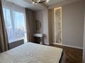 3-комнатная квартира · 71 м² · 3/5 этаж, мкр Акжар, Даулеткерея 61 за 58.9 млн ₸ в Алматы, Наурызбайский р-н — фото 9